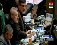 آخرین خبرها از لایحه اصلاخ قانون تجارت