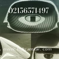 قیمت وان هیدروگرافیک/قیمت فیلم هیدروگرافیک/اکتیواتور هیدروگرافی