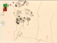 مجموعه پاسارگاد شیراز | badsagroup