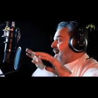 مداحی بسیار زیبا | کلیپ امام زمان | مداحی عربی | حضرت مهدی