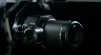 رونمایی شرکت DJI از دوربین ZENMUSE X7 | شرکت رها