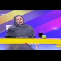 پشیمانی فلور نظری از همکاری با تهمینه میلانی