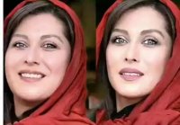 بازیگران ایرانی اگر چاق بودند