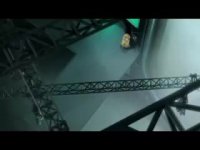 انیمیشن کوتاه مینیون ها