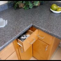 اشتباهات مهندسی