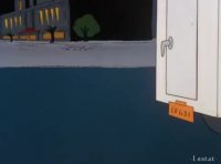 کارتون دیدنی پلنگ صورتی - قسمت33