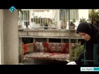 دانلود سریال نیاز قسمت 2