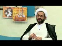 آیا گچی که بعد از گچ کاری پشت ناخن... توضیحات