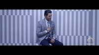 Alishmas & Mehdi Jahani - "Adat Kardam" OFFICIAL VIDEO