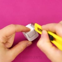 چند ترفند و ایده جالب