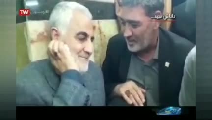 مجید قربانخانی_ لات بامرام