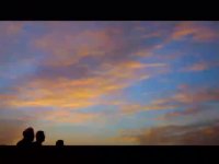 هم قدم با شهدا