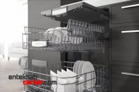 قیمت ظرفشویی بوش