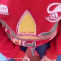 گفتار درمانی در تهرانپارس-مرکز امیدنو