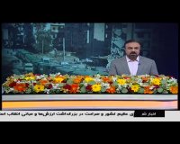 خروج کامل و خفت بار تروریست های جبهة النصره از لبنان