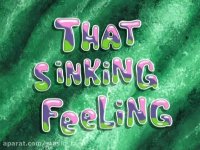 ستاره کاراته باب اسفنجی