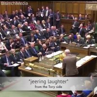 این فیلم رو اونایی که فکر می کنند خارجی ها خیلی باشعورند ببینند