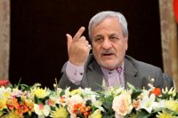 12 هزار میلیارد تومان تسهیلات برای روستاییان و عشایر