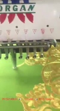 فروش دستگاه های گلدوزی کامپیوتری.mp4