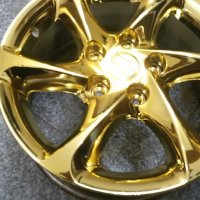 هیدروگرافیک/فانتاکروم/مخمل پاش02633416918