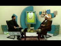 آیا با وجود سوند می توان نماز خواند؟