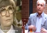 مستند اسیر زنجیر دروغ ابراهیم خدا بنده