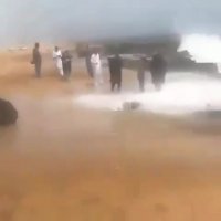 مکان های دیدنی ایران قسمت 7