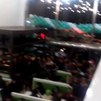 فست فود زنجیره‌ای رونفیله | IRANHFC