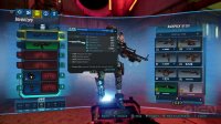 17 دقیقه گیم پلی بازی Borderlands 3