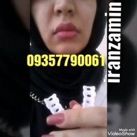 کامپوزیت موقت دندانآموزش کامپوزیت موقت اسنپ آن اسمایل09357790051