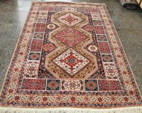 انتخاب جذاب و کاربردی برای تمام فضاها