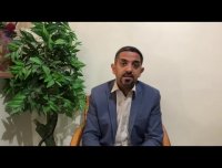 آموزش بازاریابی تلفنی فرهنگ و شهر