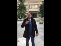 مدرس ایجاد انگیزه در پرسنل مشاور منابع انسانی