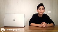 معرفی لپ تاپ 9 تا 10 میلیون