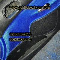 دستگاه مخمل پاش-دستگاه آبکاری-فانتاکروم09029236102-02156769355