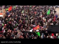 قطره دریاست اگربادریاست.....