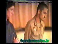 شهید محمد حسن هویدا