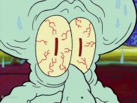 دانلود انیمیشن جدید باب اسفنجی / انیمیشن باب اسفنجی دوبله فارسی / باب و پاتریک