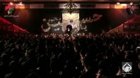 مداحی محرم - سلام یاسین سلام طاها