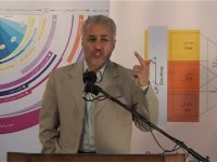 جایگاه ‌دکترین ‌در ‌سیاست ‌و ‌چاره‌