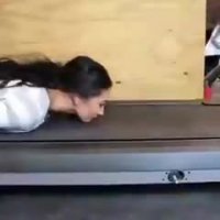 صبح شنبه بعد سه روز تعطیلی