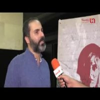 درخشش تئاتر نوآر با بانویی از اسلو