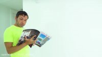 برنامه کودک - کودک جدید - مایا و ماری - حیوان خانگی گمشده- بانوان سرگرمی جدید
