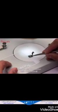 آموزش بازگردانی تاچ آی دی آیفون