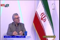 تدریس ریاضی و آمار پایه دهم انسانی و معارف اسلامی : یکشنبه 24 فروردین