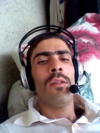 دابسمش قورباغه