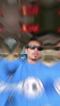 کامیار 696 - من بازم عاشق شدم