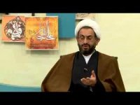 آیا همه فرزندان میت می توانند... توضیحات