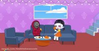 هاگی واگی | هاگی واگی جدید |