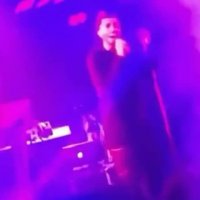 دانلود آهنگ مهراد جم کاش